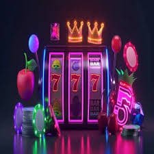 vvnn club