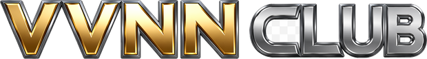 vvnn club logo
